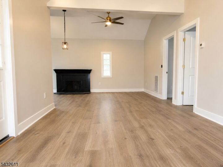Property Photo: 7 Lorettacong Dr NJ 07849