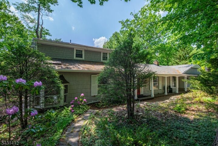 Property Photo:  174 Pines Lake Dr E  NJ 07470 