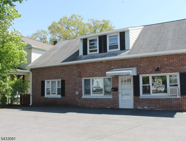 Property Photo:  88 W Hanover Ave A  NJ 07950 