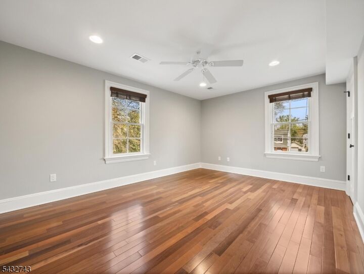 Property Photo:  55 Main St  NJ 07928 