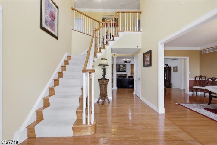 Property Photo:  1 Beehive Ln  NJ 08822 