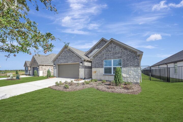 Property Photo: 13913 Baikal Manor Drive TX 77510