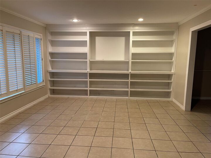 Property Photo: 3214 Glen Haven Boulevard TX 77025