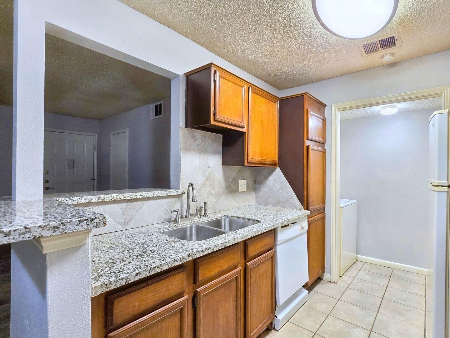 Property Photo:  8389 Sands Point Drive  TX 77036 