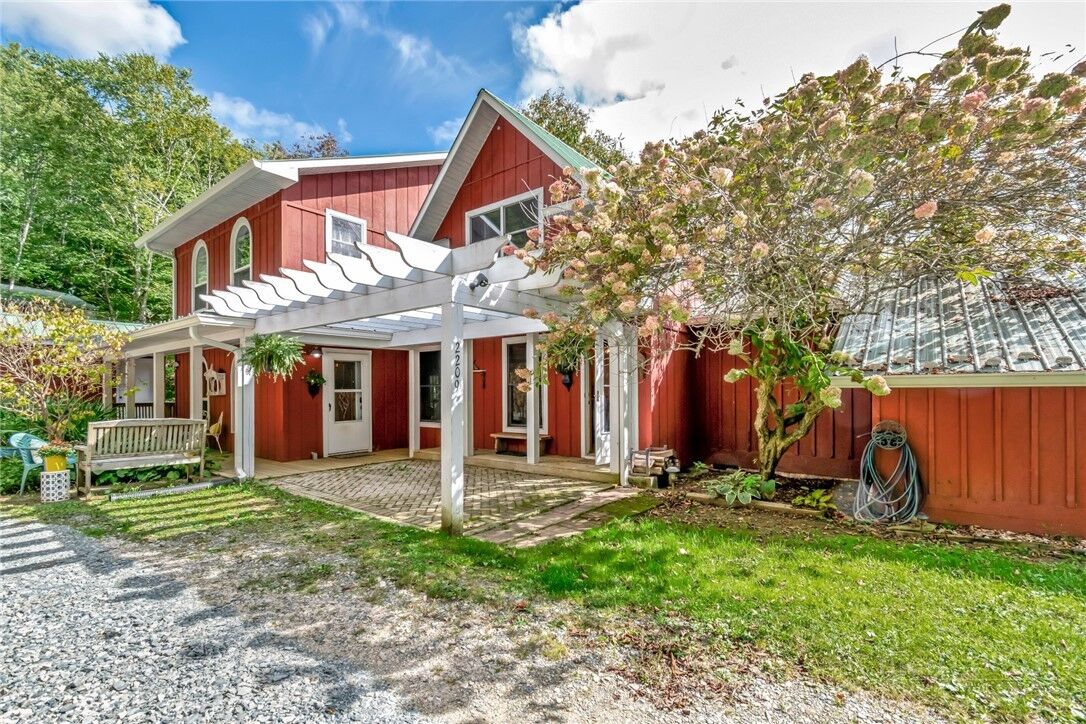 Property Photo:  2209 Sugar Mountain 2 Road  NC 28657 