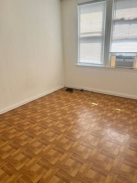 Property Photo: 277 Liberty Ave 1 NJ 07307