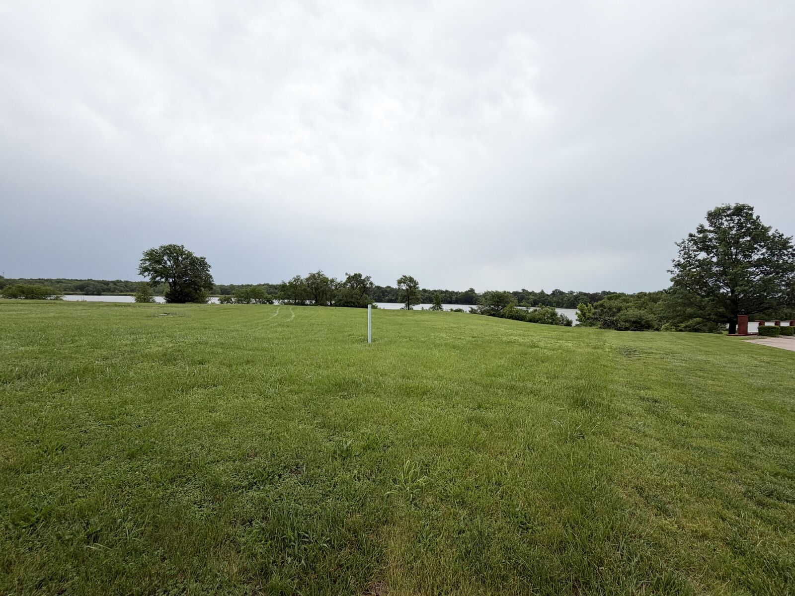 Property Photo:  Tbd    Huntingfield Court  MO 65265 