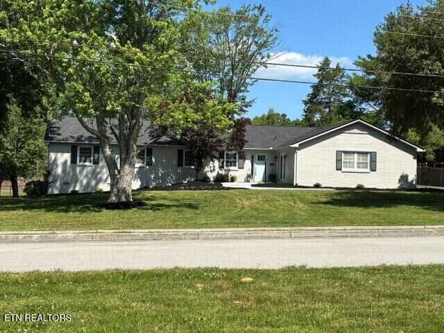 Property Photo:  11417 Old Colony Pkwy 8  TN 37934 