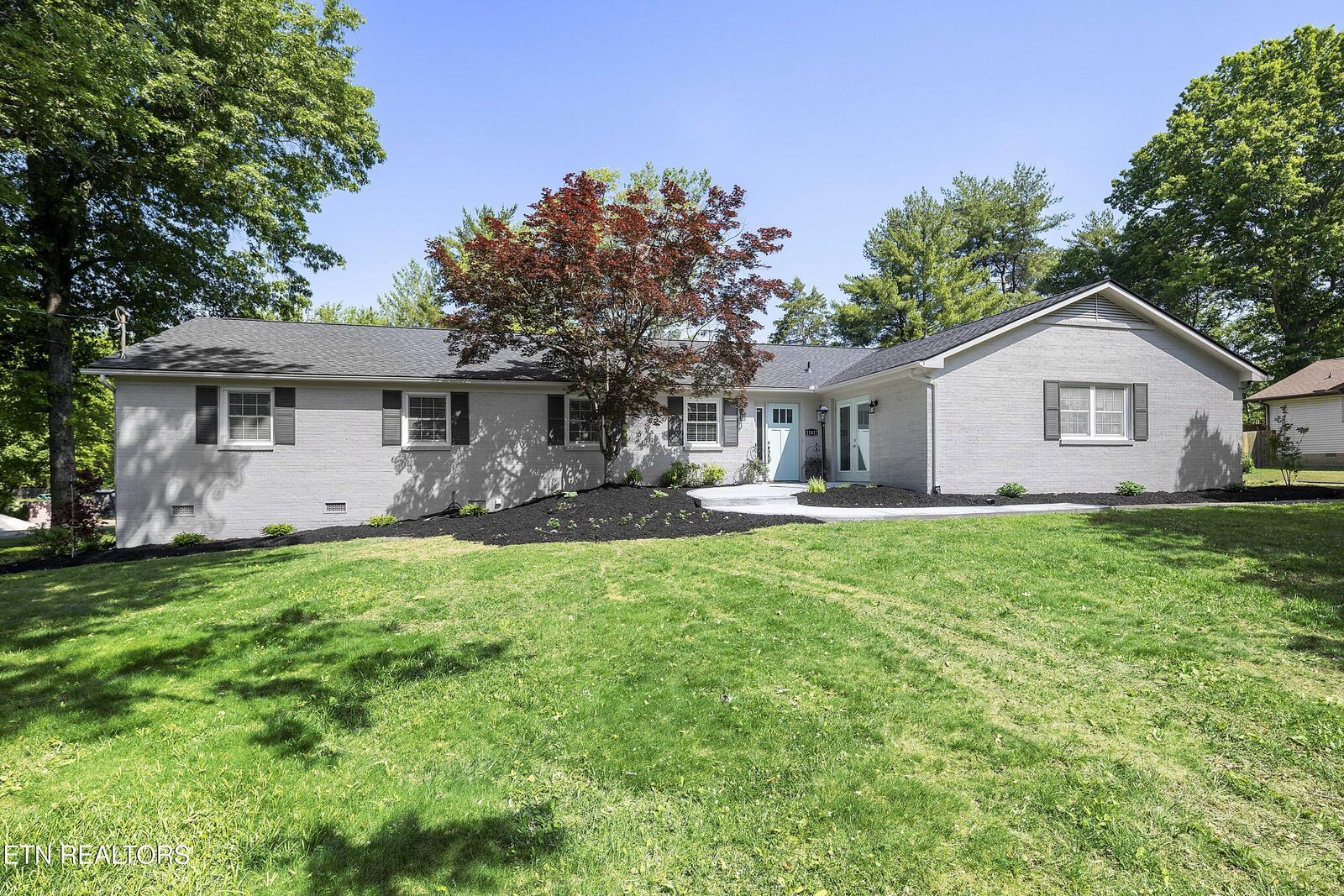 Property Photo:  11417 Old Colony Pkwy  TN 37934 