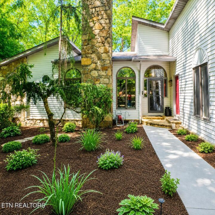 Property Photo: 187 Ivy Brook Lane TN 38558