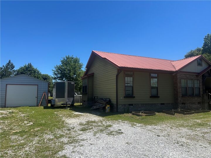 Property Photo:  80 Lee Road 2199  AL 36804 