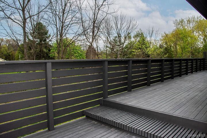 Property Photo: 13 Regal Road NY 12173