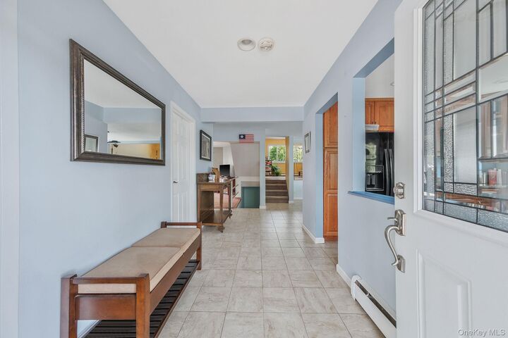 Property Photo:  10 Magellan Avenue  NY 11754 