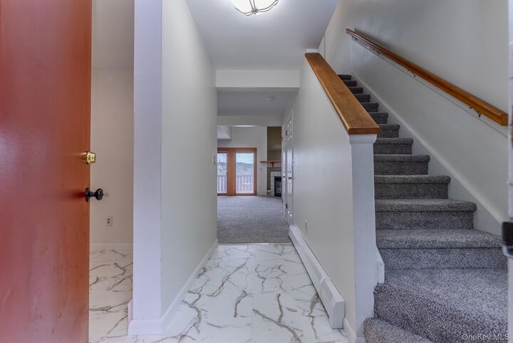 Property Photo: 37 Rondout Harbor NY 12466