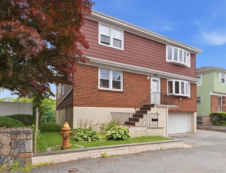 Property Photo:  325 Glenbrook Avenue  NY 10705 
