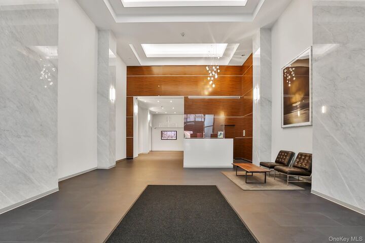 Property Photo: 4 Martine Avenue 1511 NY 10606