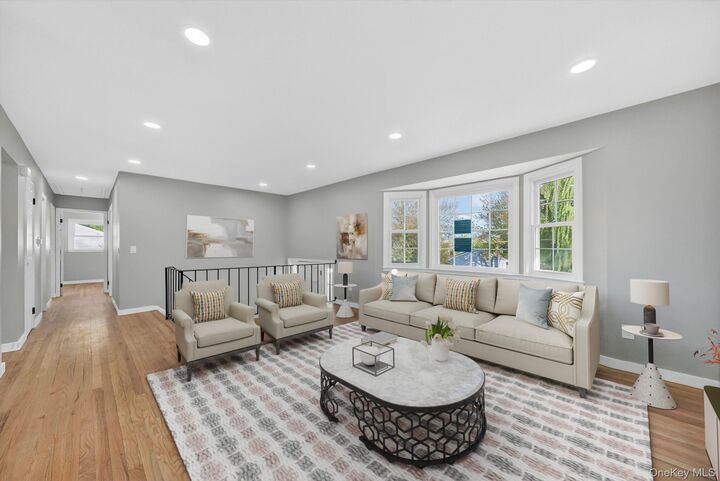 Property Photo: 8 Mockingbird Lane NY 12601