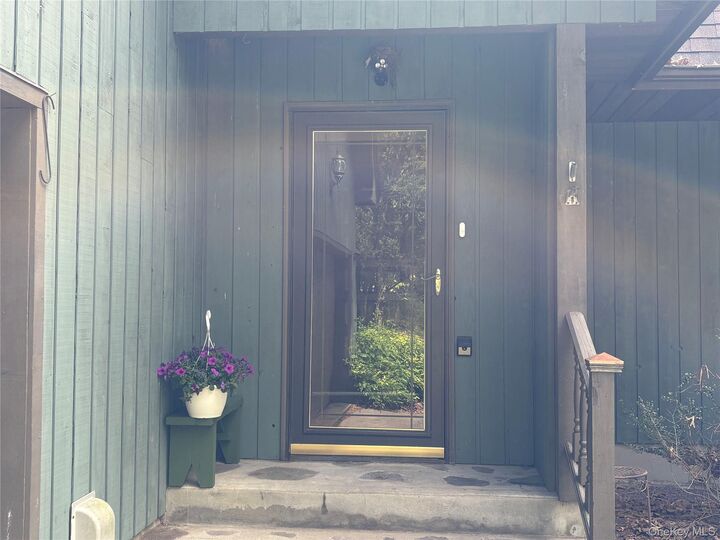 Property Photo: 22 Boulder Way NY 12729