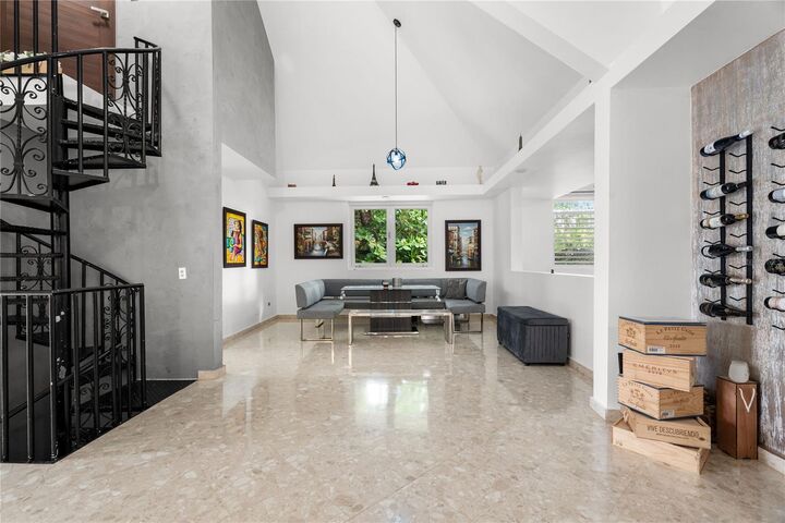 Property Photo:  19 Calle E  PR 00971 