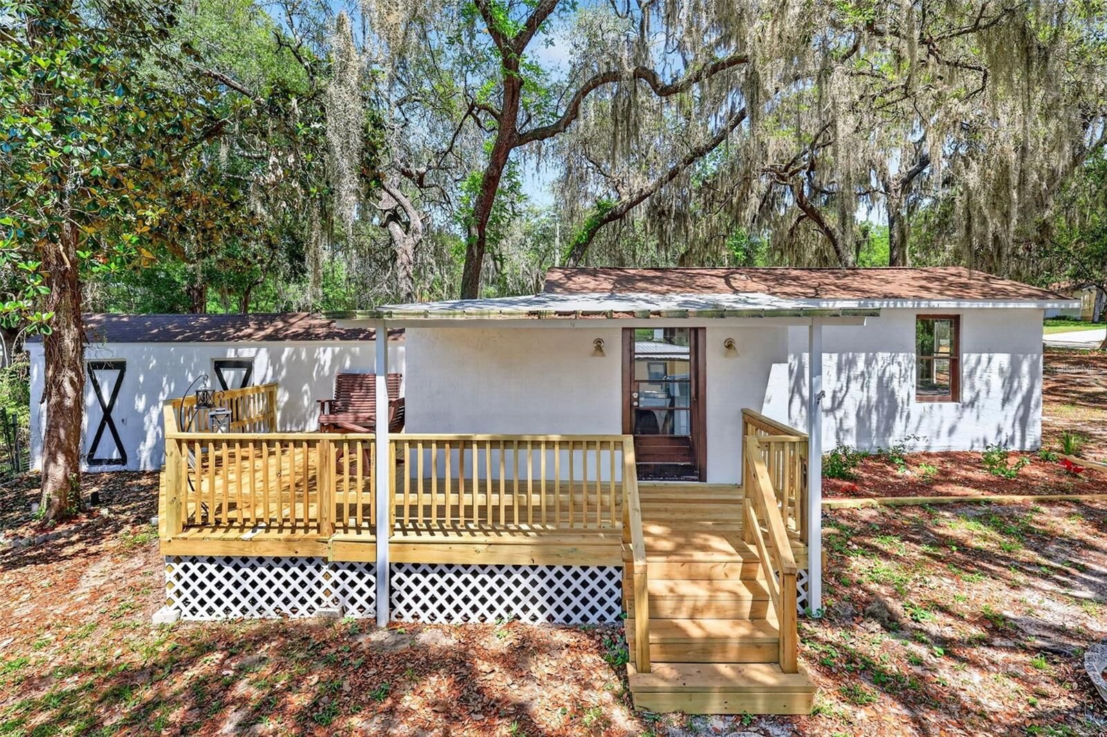 Property Photo:  1708 Indian Trail  FL 34748 