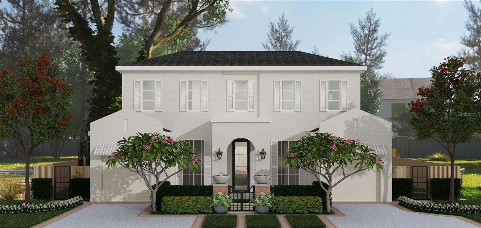 Property Photo:  1627 Mizell Avenue  FL 32789 