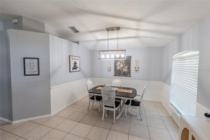 Property Photo: 2040 Bobtail Drive FL 32751