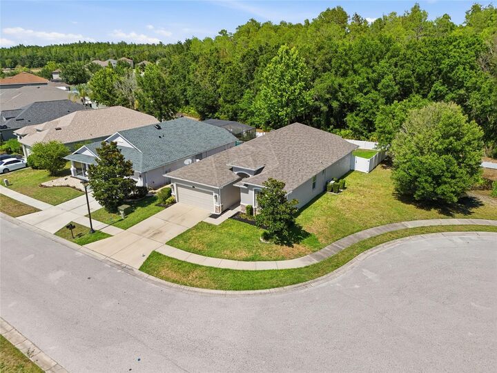 Property Photo:  3722 Ashton Oaks Boulevard  FL 33543 