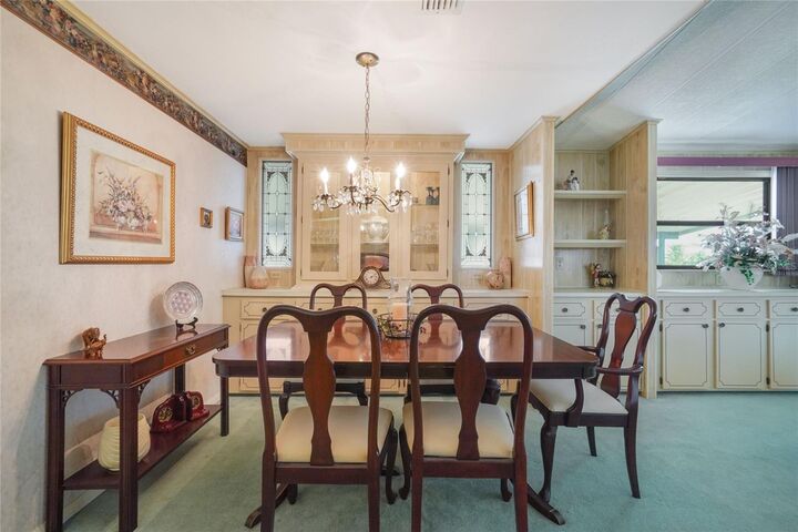 Property Photo:  314 Mariner Drive  FL 34287 