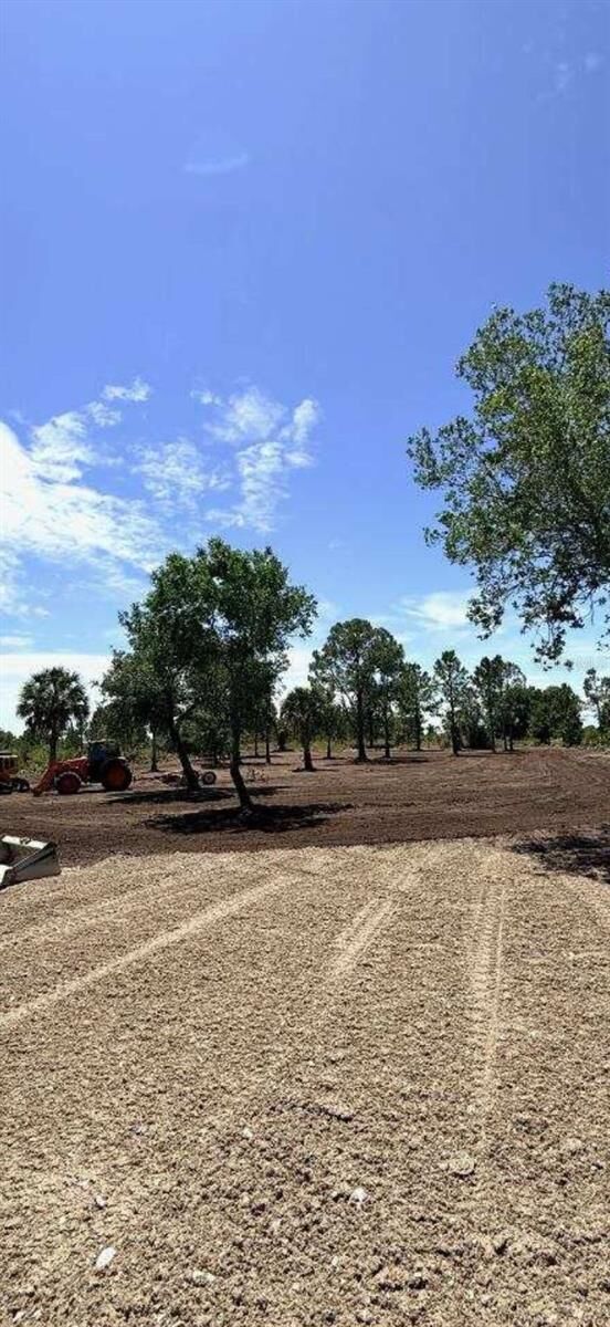 Property Photo:  17926 NW 250th Street  FL 34972 