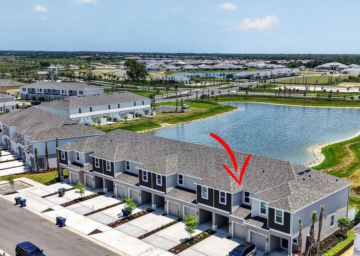 Property Photo: 10761 Eclipse Street FL 34241