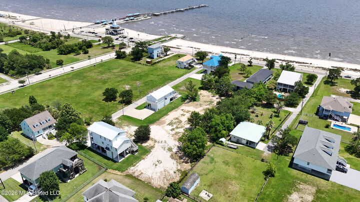 Property Photo: 107 Saint Joseph Street MS 39576