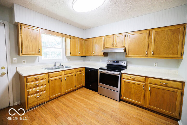 Property Photo:  647 Concord Road  IN 47433 