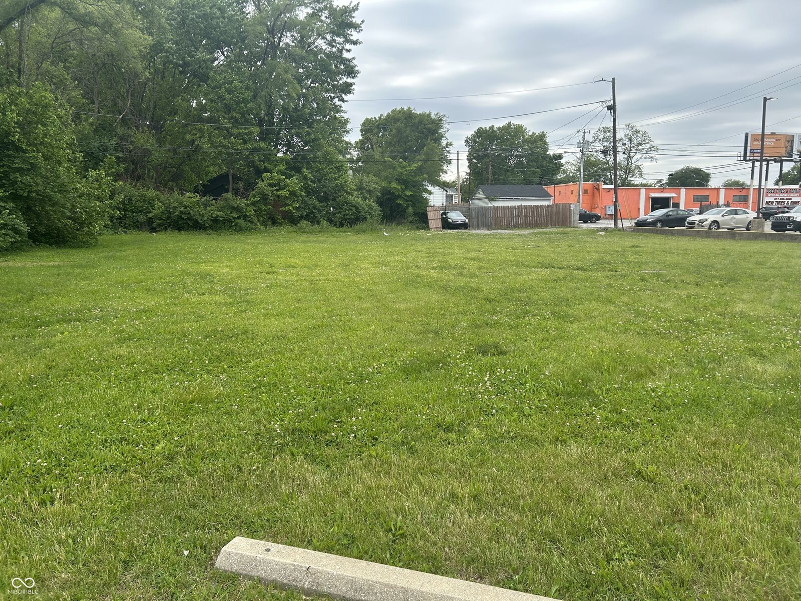 Property Photo:  3740 N Keystone Avenue  IN 46218 