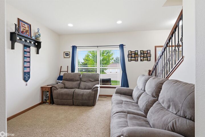 Property Photo:  24120 M Avenue 5  IA 50638 