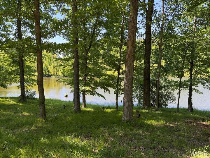 Property Photo:  597 Yupic Lane  MO 63701 