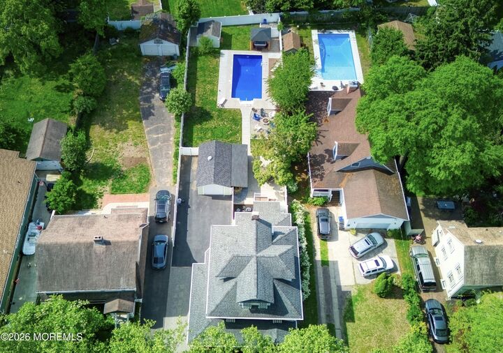 Property Photo:  718 McLean Avenue  NJ 08742 