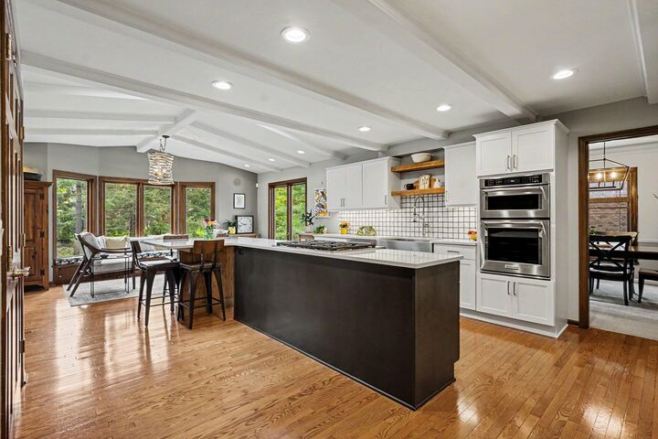 Property Photo: 365 Stone Harbor Road MI 49424