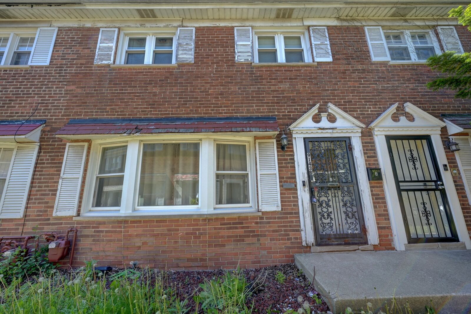 Property Photo: