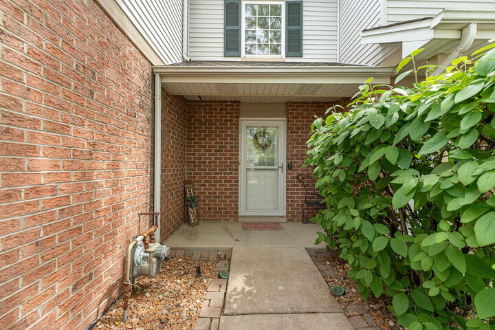 Property Photo:  9203 W Westinghouse Court  IL 60448 