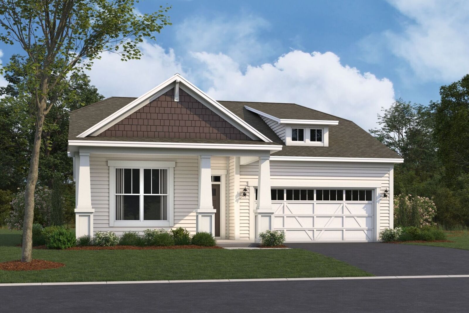 Property Photo:  