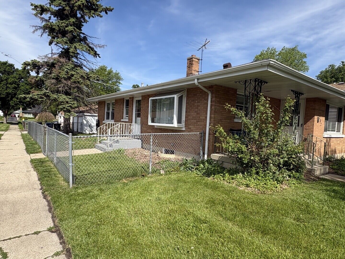 Property Photo: