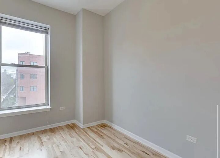 Property Photo:  602 S Western Avenue 2sr  IL 60612 