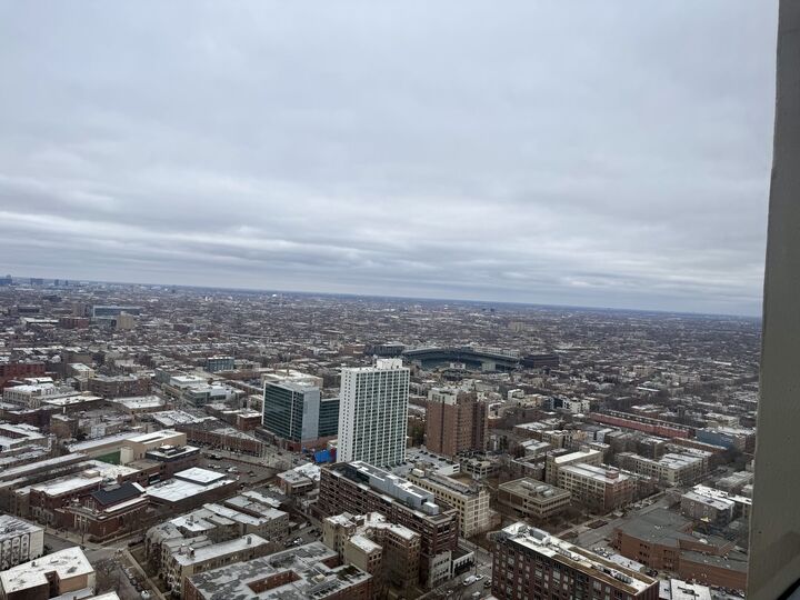 Property Photo:  