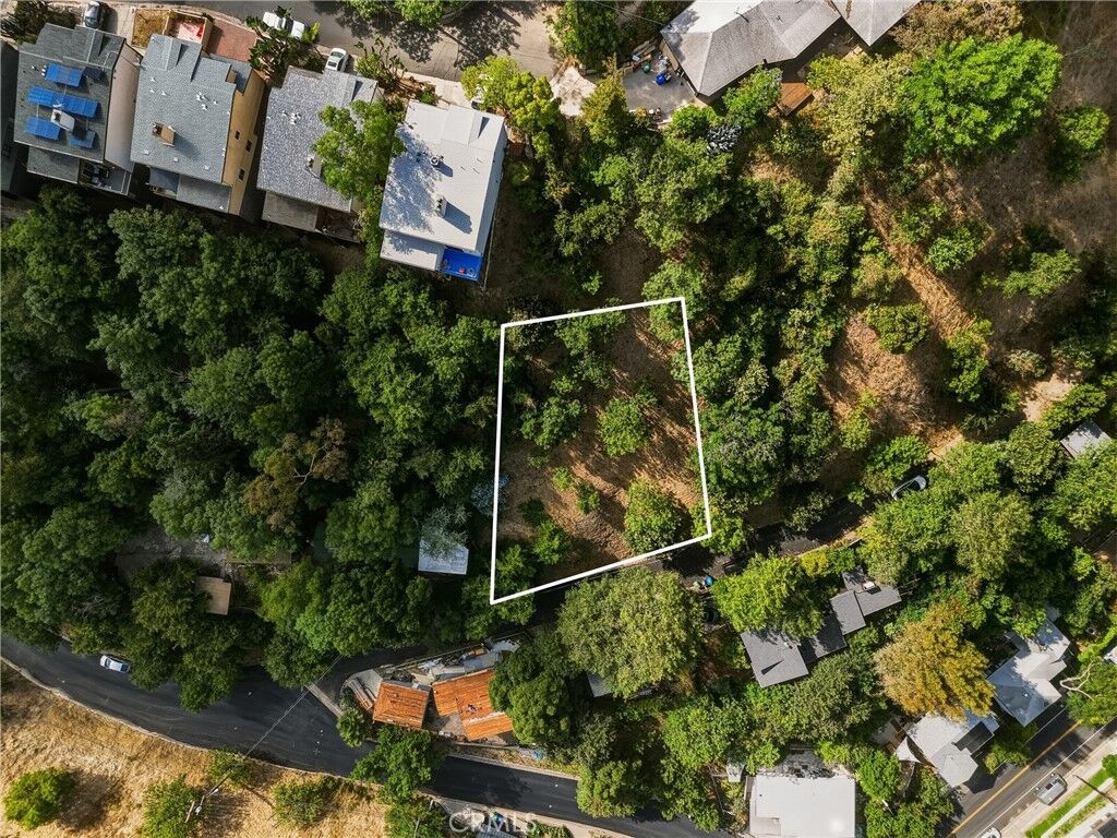Property Photo:  848 Ganymede Drive  CA 90065 