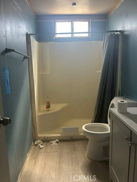 Property Photo: 35057 Birch Road CA 92311