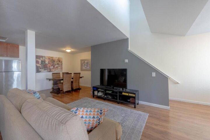 Property Photo:  820 Casanova Avenue 30  CA 93940 