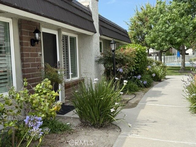 Property Photo:  14271 Blackpool Road  CA 92683 