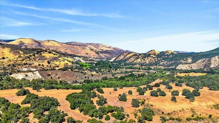 Property Photo:  46404 Arroyo Seco Road  CA 93927 