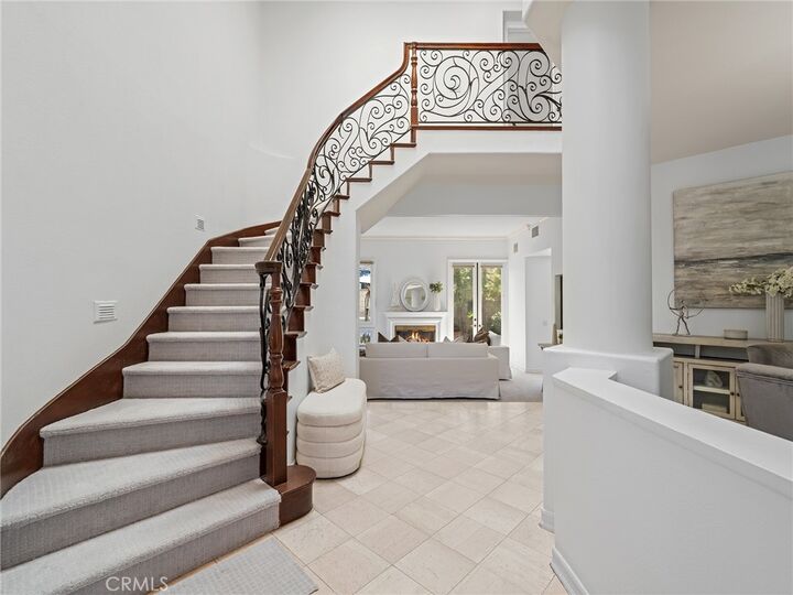 Property Photo:  6264 Napoli Court  CA 90803 