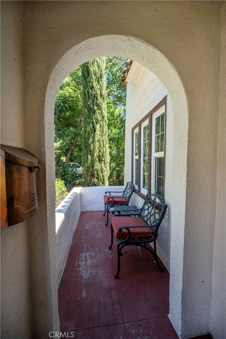 Property Photo: 329 W 12th Street CA 95928